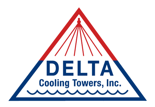 Delta Cooling
